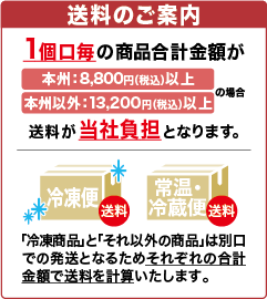 送料無料